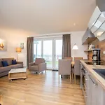 Διαμέρισμα Gemuetliches Zweizimmer-apartment Mit Kamin P7a3 Plaaz