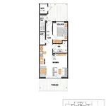 Gemuetliches Zweizimmer-apartment Mit Kamin P7a3 Διαμέρισμα Plaaz