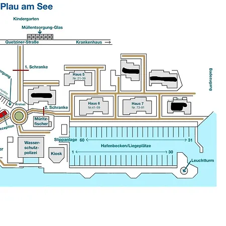 Gemuetliches Zweizimmer-apartment Mit Kamin P7a3 *